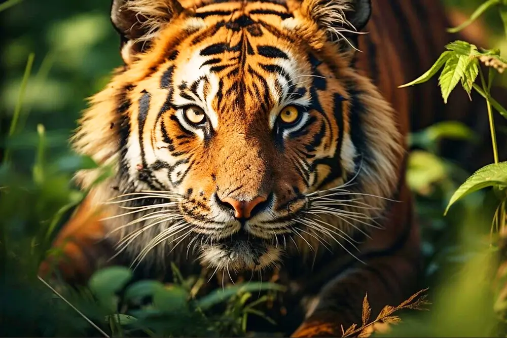 National Geographic